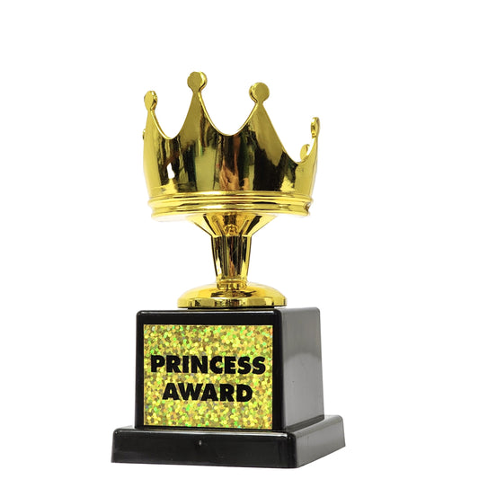 Princess Trophy