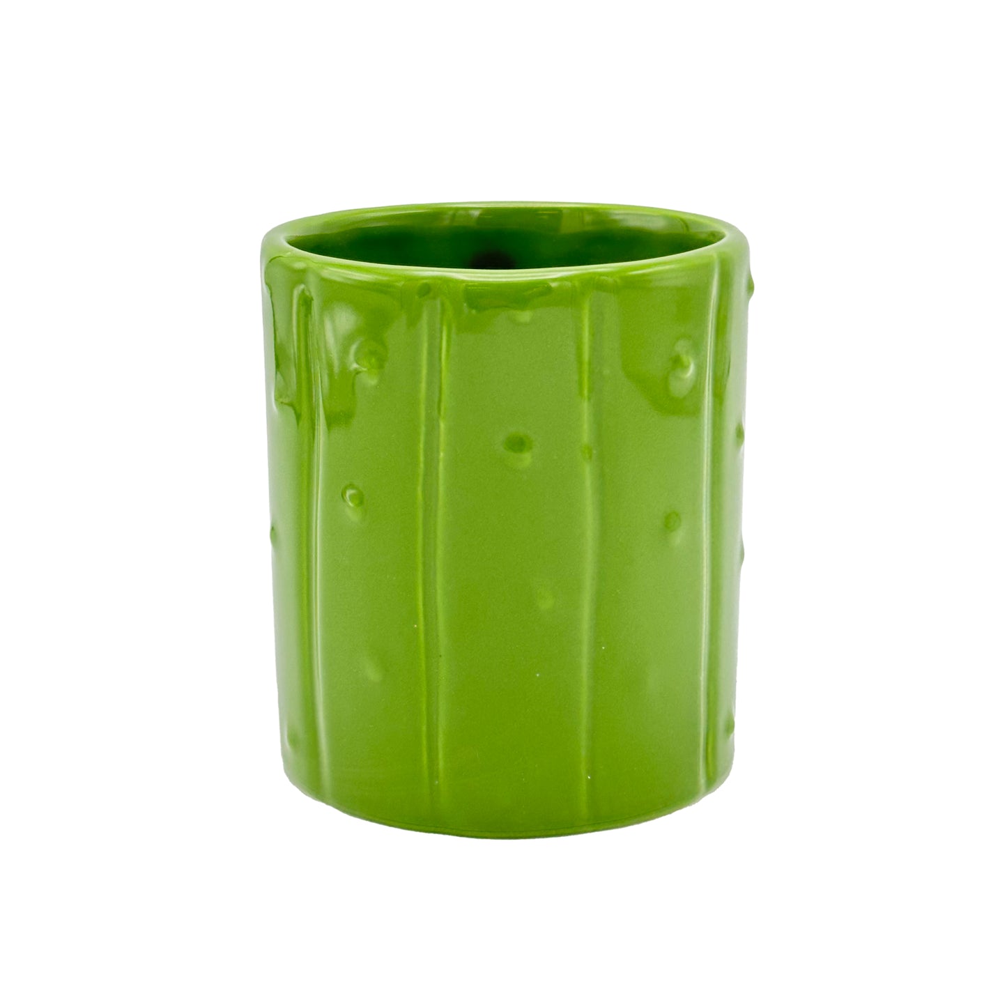 Giant Pickle Mug