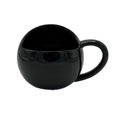 Giant 8 Ball Mug