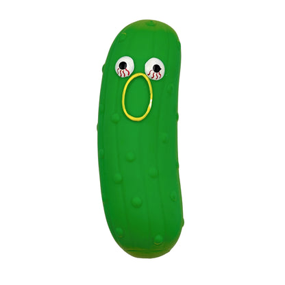 Screaming Pickle