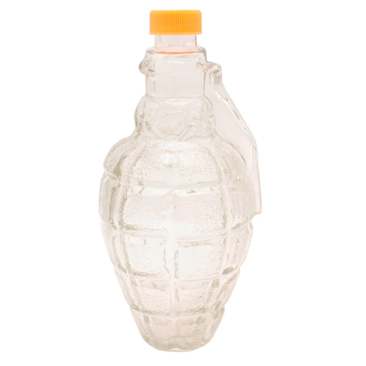 Grenade Glass