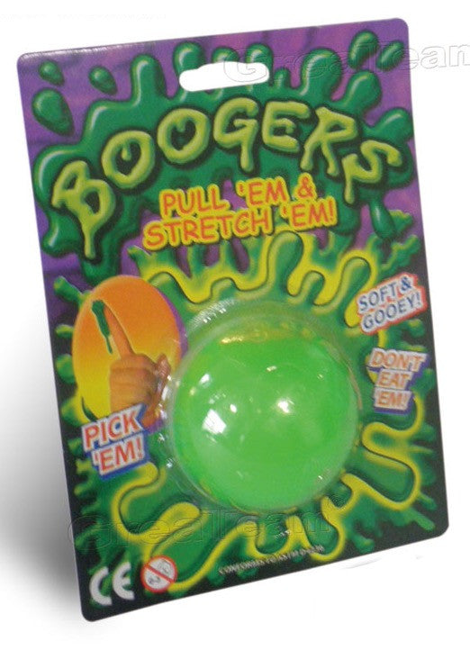 magic boogies