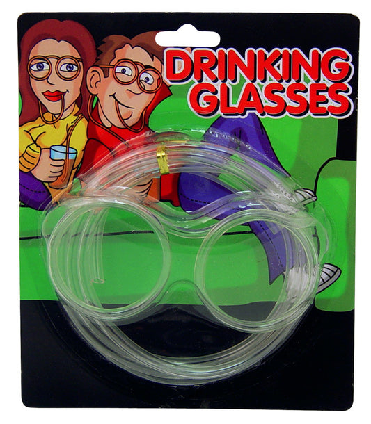 Drinking Glasses