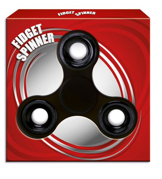 Fidget Spinner