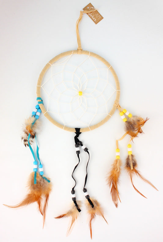 Dream Catcher