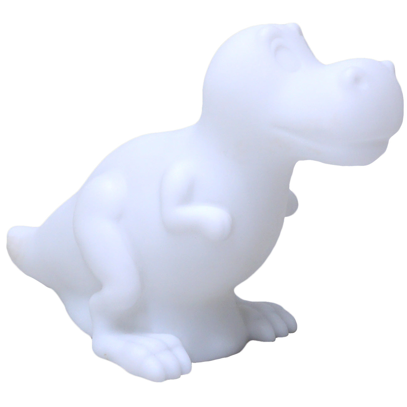 Color Changing Dinosaur light – Island Dogs