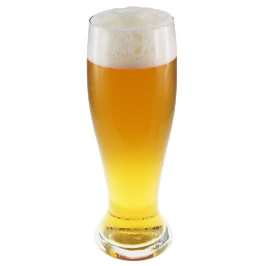 Giant Pilsner Glass